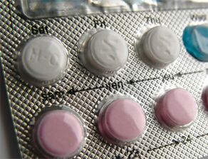 Un remède efficace contre la prostatite chez les hommes