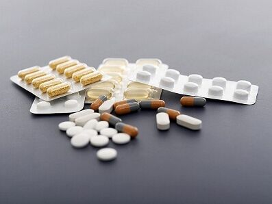 Anti-inflammatoires