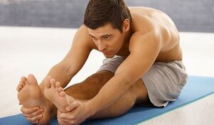 Des exercices