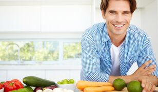 Produits pour la prévention de la prostatite