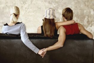comment prévenir le développement de la prostatite